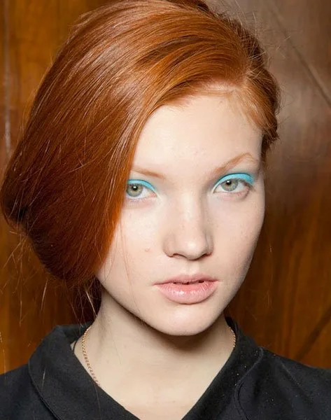 clements-ribeiro-spring-2013-beauty