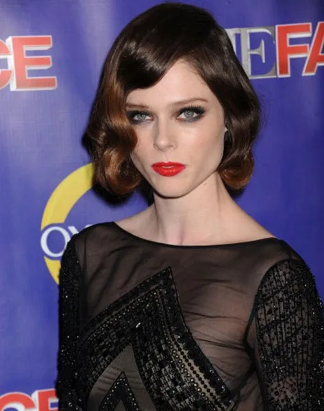 coco-rocha-emilio-pucci-the-face-series-premiere-4
