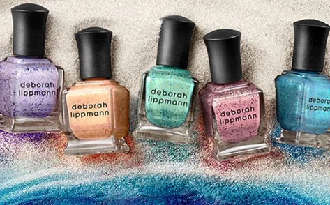 BİR DENİZ KIZI GÖRDÜK SANKİ