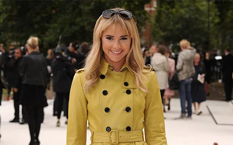 SÖYLENTİ Mİ GERÇEK Mİ?