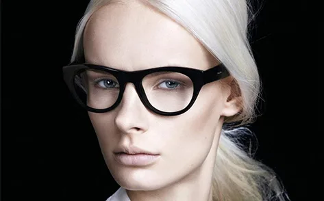 PRADA’NIN EDEBİYATI