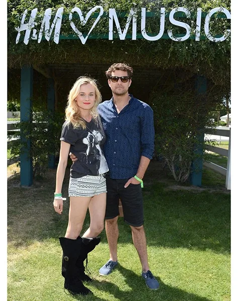 diane-kruger-joshua-jackson_vogue_15apr13_getty_b_592x888