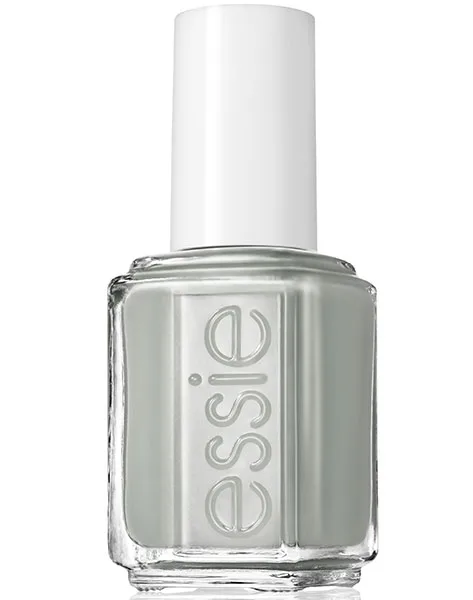 essie-coctail-bling-munih