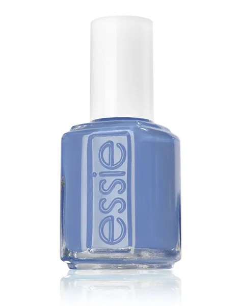 essie-lapis-of-luxury-bot-paris
