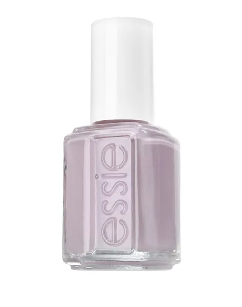 essie-lilacism-tokyo