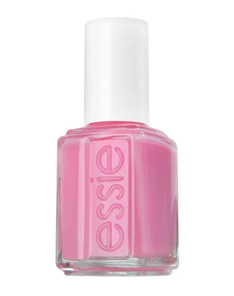 essie-lovie-dovie-new-york