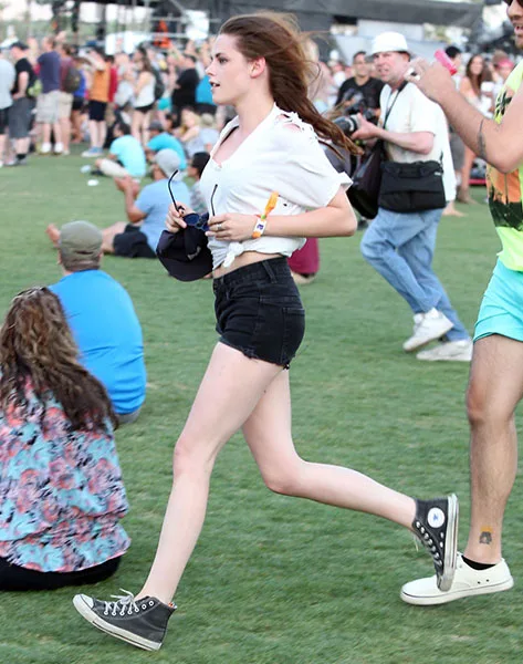 ffn_prrocp_coachella_day2_041313_51067262