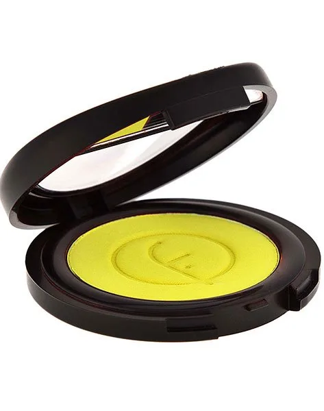 flormar-neon-mono-eye-shadow-1000tl-13