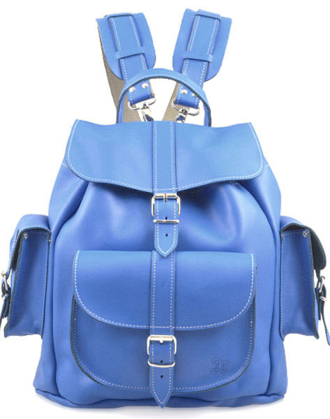 grafea-smurf-160sterlin