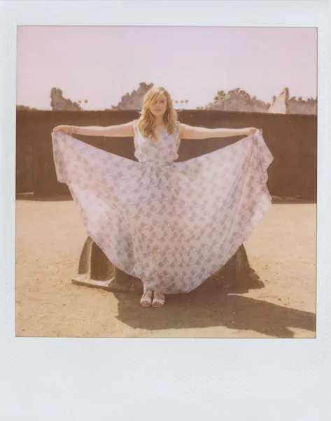 gretabandofoutsiders2