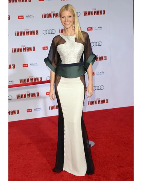 gwyneth-paltrow-antonio-berardi-iron-man-3-hollywood-premiere-3