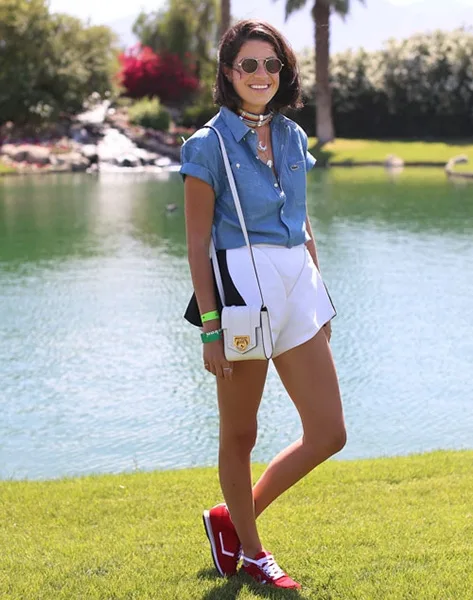 hbz-coachella-street-style-041313-leandramedinelacoste-lgn