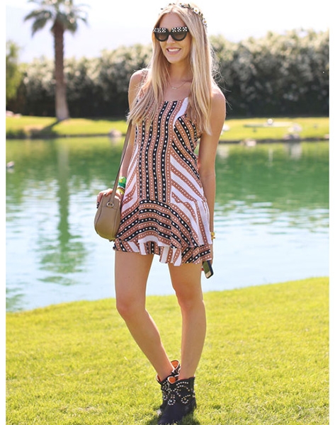 hbz-coachella-street-style-041313-sheamarielacoste-lgn