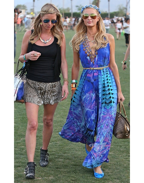 hilton-2013-coachella-valley-music-and-arts-festival-03