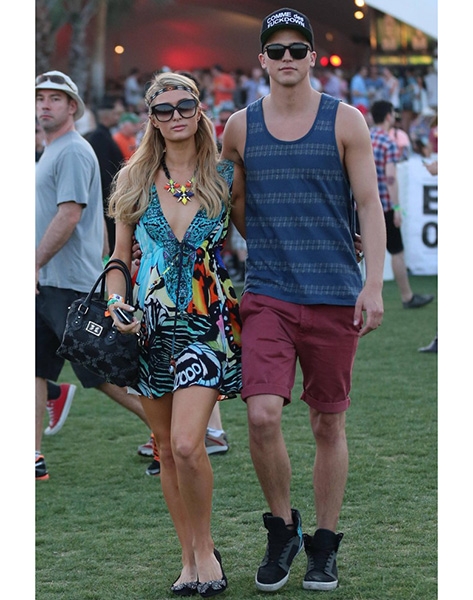 hilton-viiperi-2013-coachella-valley-music-and-arts-festival-03