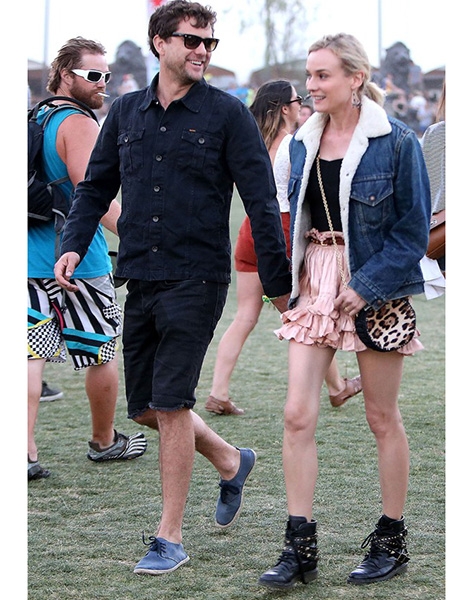 joshua-jackson-diane-kruger_vogue_15apr13_wenn_b_592x888