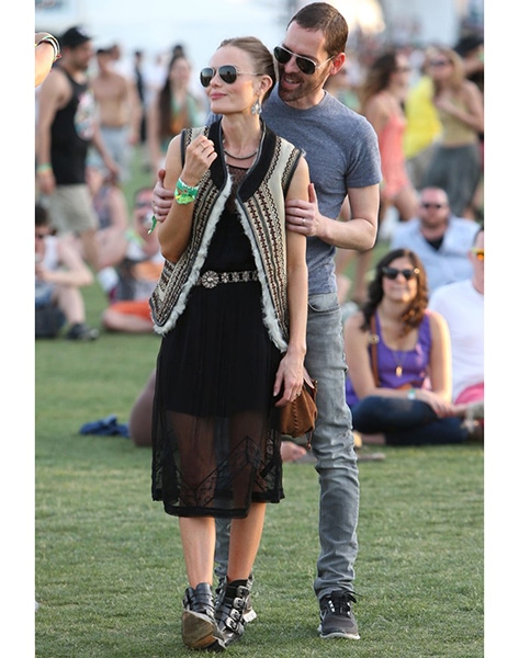 kate-bosworth-michael-polish-2_vogue_15apr13_wenn_b_592x888