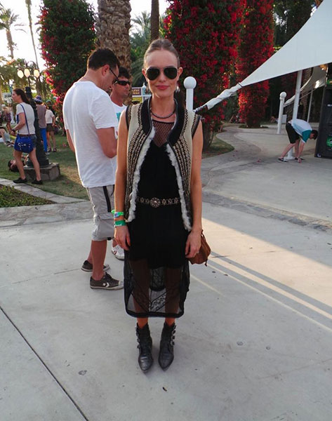 kate-bosworth-michael-polish-topshop-twosome-at-coachella-01_zps43020d51