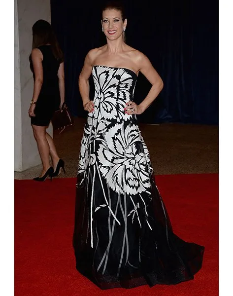 kate-walsh-at-2013-white-house-correspondents-association-dinner-in-washington-1