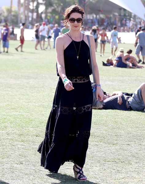 katharine-mcphee-2013-coachella-valley-music-and-arts-festival-01