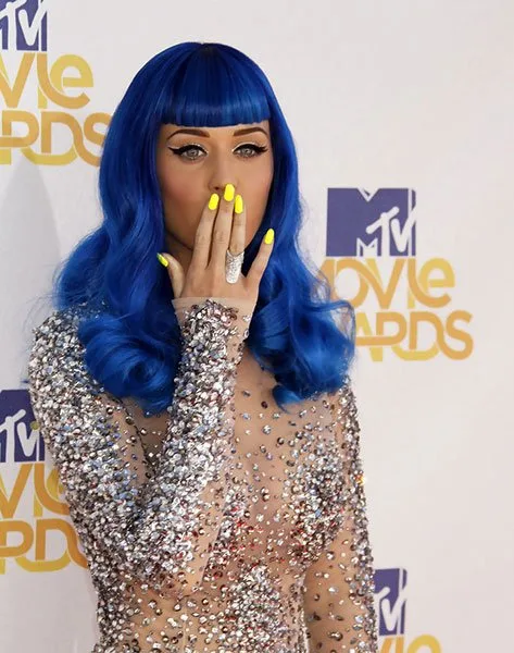 katyperry2010mtvmovieawardsarrivals26jlgk2tcyqx