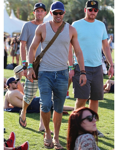 kellan-lutz-2013-coachella-valley-music-and-arts-festival-02