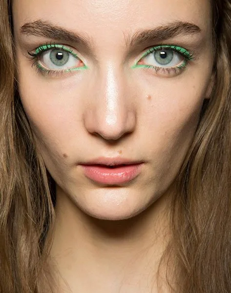 kenzo-spring-2013-makeup