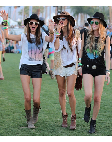 kerr-ambrosio-swanepoel-2013-coachella-valley-music-and-arts-festival-02