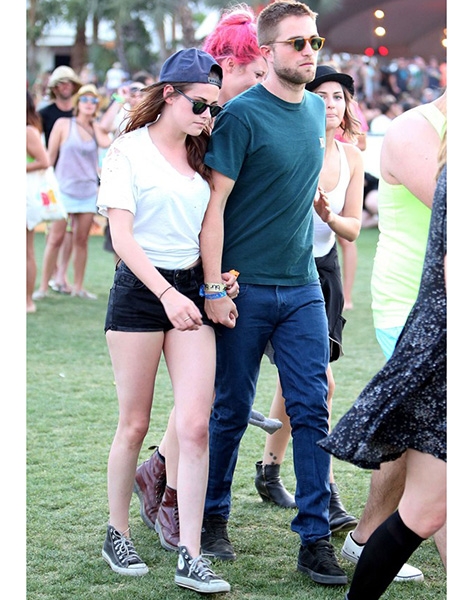 kristen-stewart-robert-pattinson_vogue_15apr13_fameflynet_b_592x888