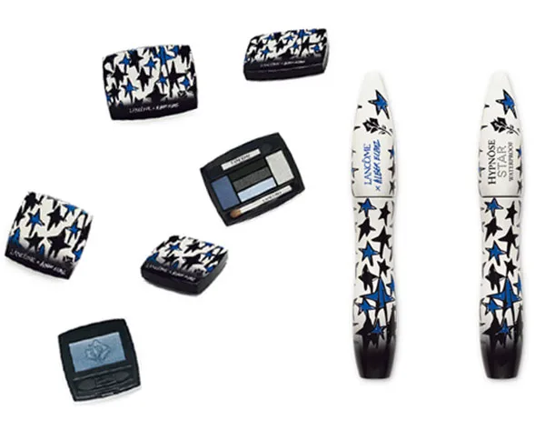 lancome-by-albert-elbaz-collection-97128