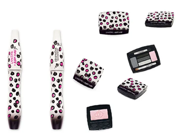 lancome-by-albert-elbaz-collection-97428