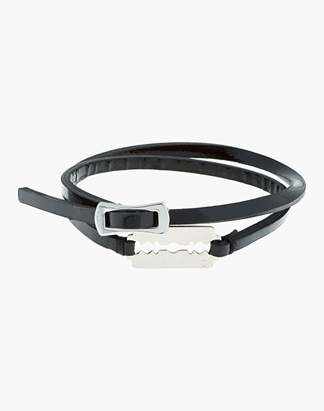 mcq-alexander-mcqueen-55sterlin