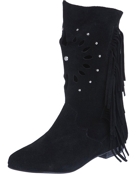 miss-selfridge-55sterlin