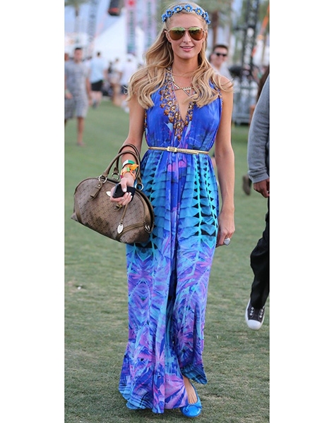 paris-hilton-2013-coachella-valley-music-and-arts-festival-01