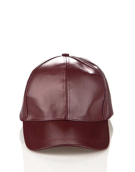 pieces-bordo-deri-beyzbol-apkas-_24