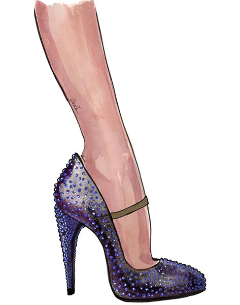 pucci-beyonce-vogue-2-16apr13-pr-b_592x888