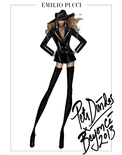 pucci-beyonce-vogue-5-16apr13-pr-b_592x888