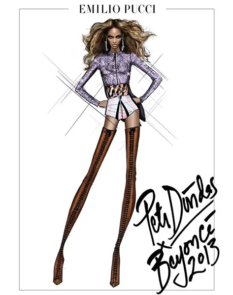 pucci-beyonce-vogue-7-16apr13-pr-b_592x888