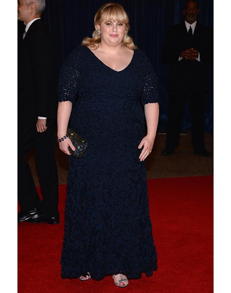 rebel-wilson