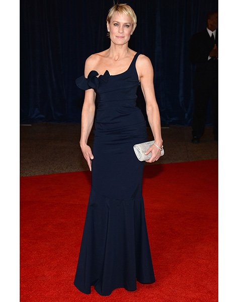 robin-wright-at-2013-white-house-correspondents-association-dinner-in-washington-1