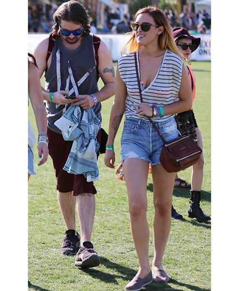 rumer-willis-2013-coachella-valley-music-and-arts-festival-10