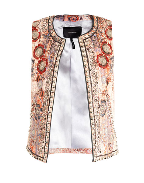 sabel-marant-1288-sterlin