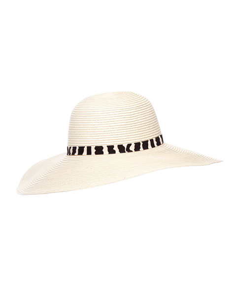 sabella-straw-hat-17