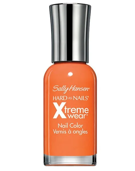 sh-hard-as-nails-oje-serisi-sunkissed-8-tl