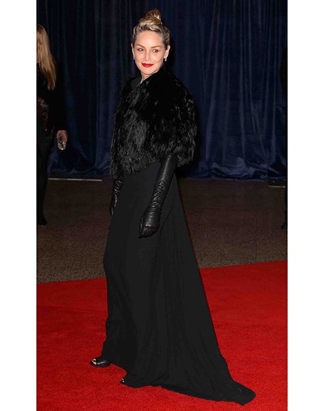 sharon-stone