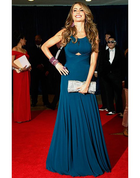 sofia-vergara
