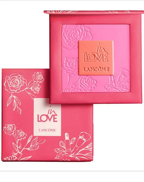 spring2013_lancome002