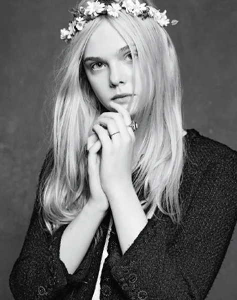 stella-chanel-elle_2343321a