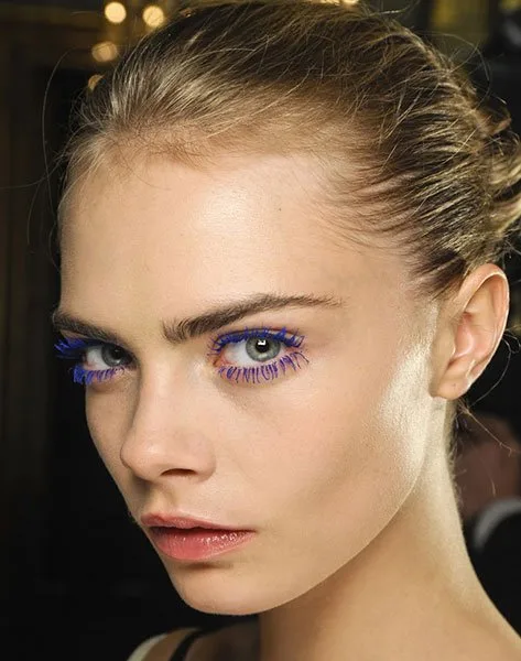 stella-mccartney-fall-2012-makeup