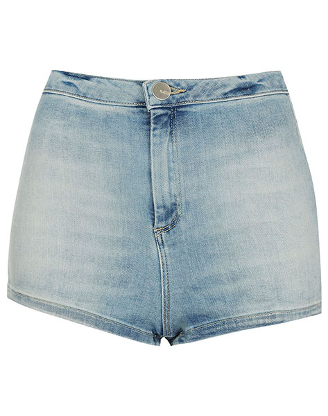 topshop-8990-tl-y-47